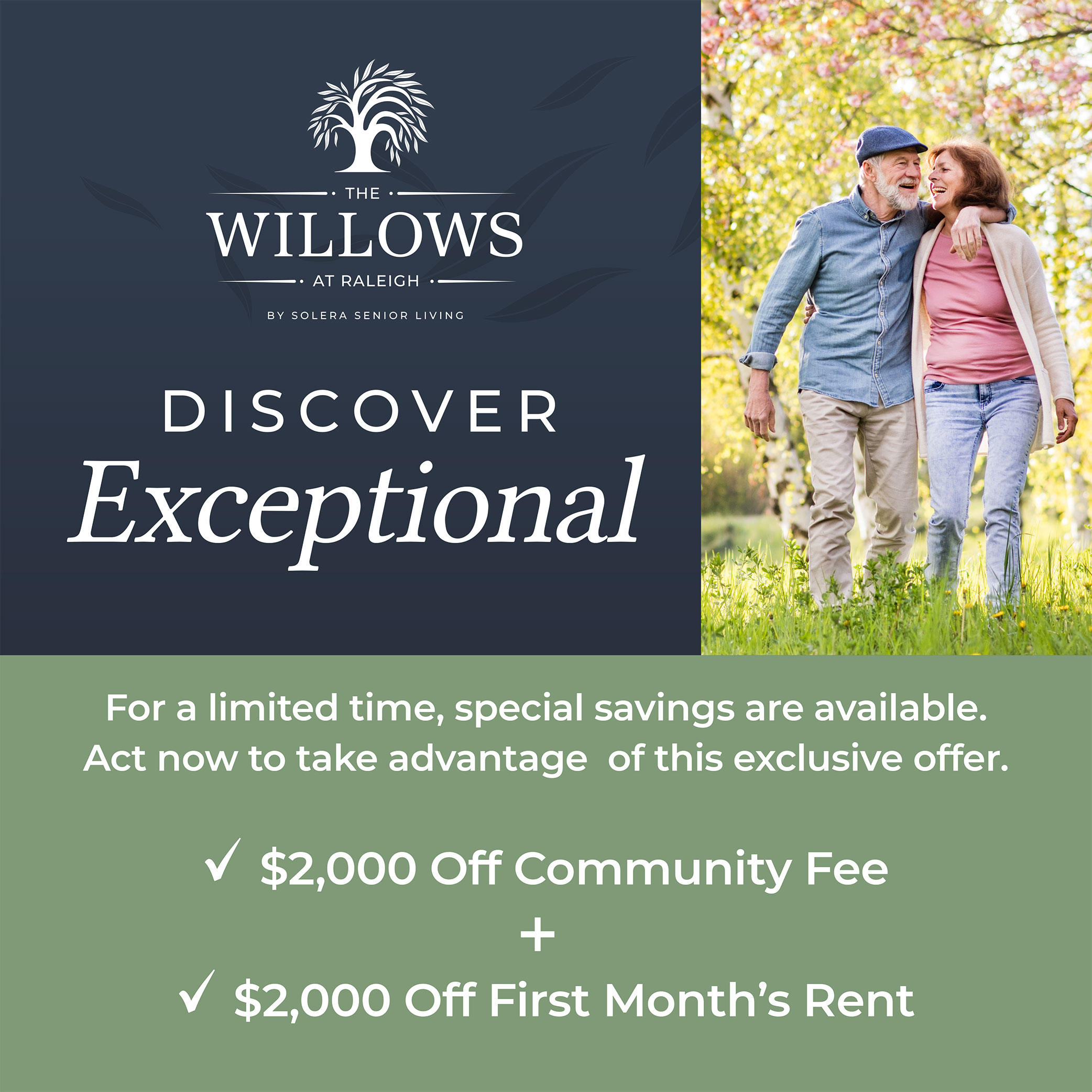 v2_PopUp-DiscoverExceptional-Willows-(1)