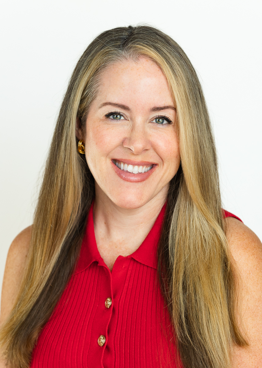 Megan Davis websize-1