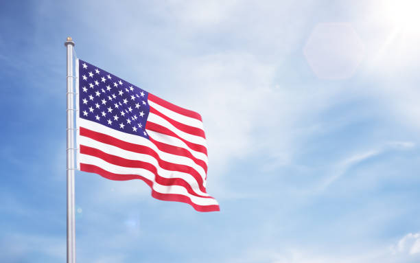 Veterans day
